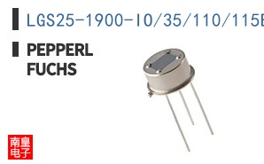 LGS25-1900-IO/35/110/115B/146 ͼƬ